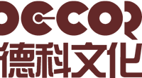 鄭州英格瑞膜建筑專(zhuān)注：氣膜倉(cāng)儲(chǔ),氣膜運(yùn)動(dòng)場(chǎng)館,膜結(jié)構(gòu),膜建筑,氣膜煤棚